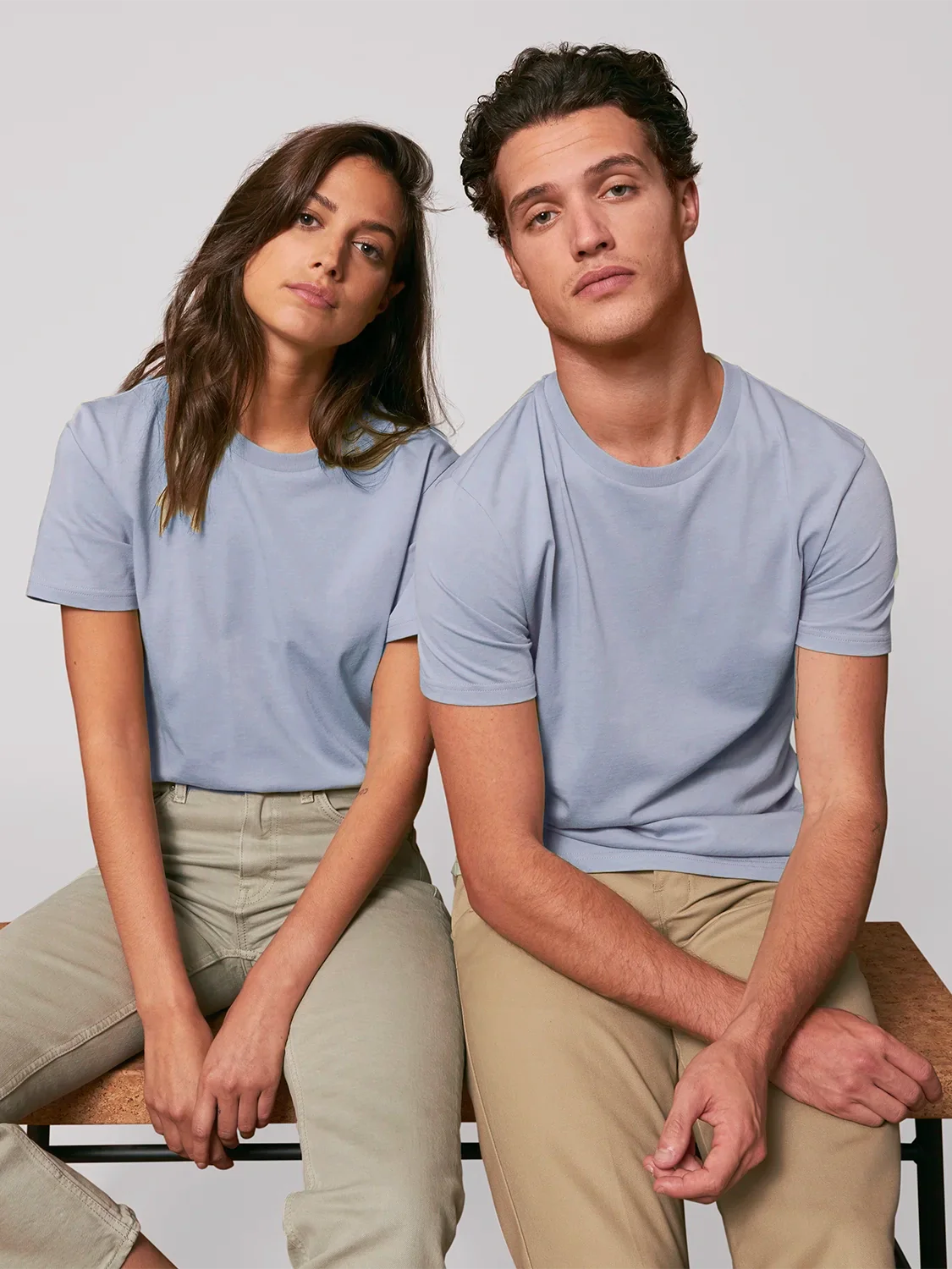 Linge Hammam recyclé - Bamgoodies