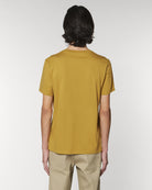 T-shirt premium unisexe - Bamgoodies