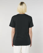 STTU758_C002_Back_Main_Studio_5.jpg