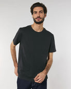 STTU758_C002_Front_Main_Studio_0.jpg