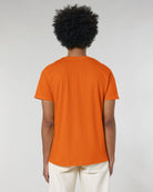 STTU758_C013_Back_Main_Studio_0.jpg