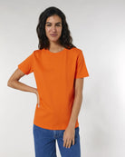 STTU758_C013_Front_Main_Studio_5.jpg