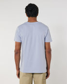 STTU758_C057_Back_Main_Studio_0.jpg