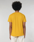 STTU758_C204_Back_Main_Studio_0.jpg
