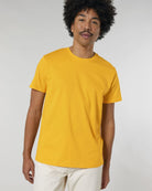 STTU758_C204_Front_Main_Studio_0.jpg