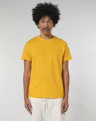 STTU758_C204_Front_Main_Studio_1.jpg