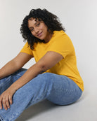 STTU758_C204_Front_Main_Studio_5.jpg