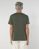 STTU758_C223_Back_Main_Studio_0.jpg