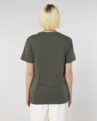STTU758_C223_Back_Main_Studio_5.jpg