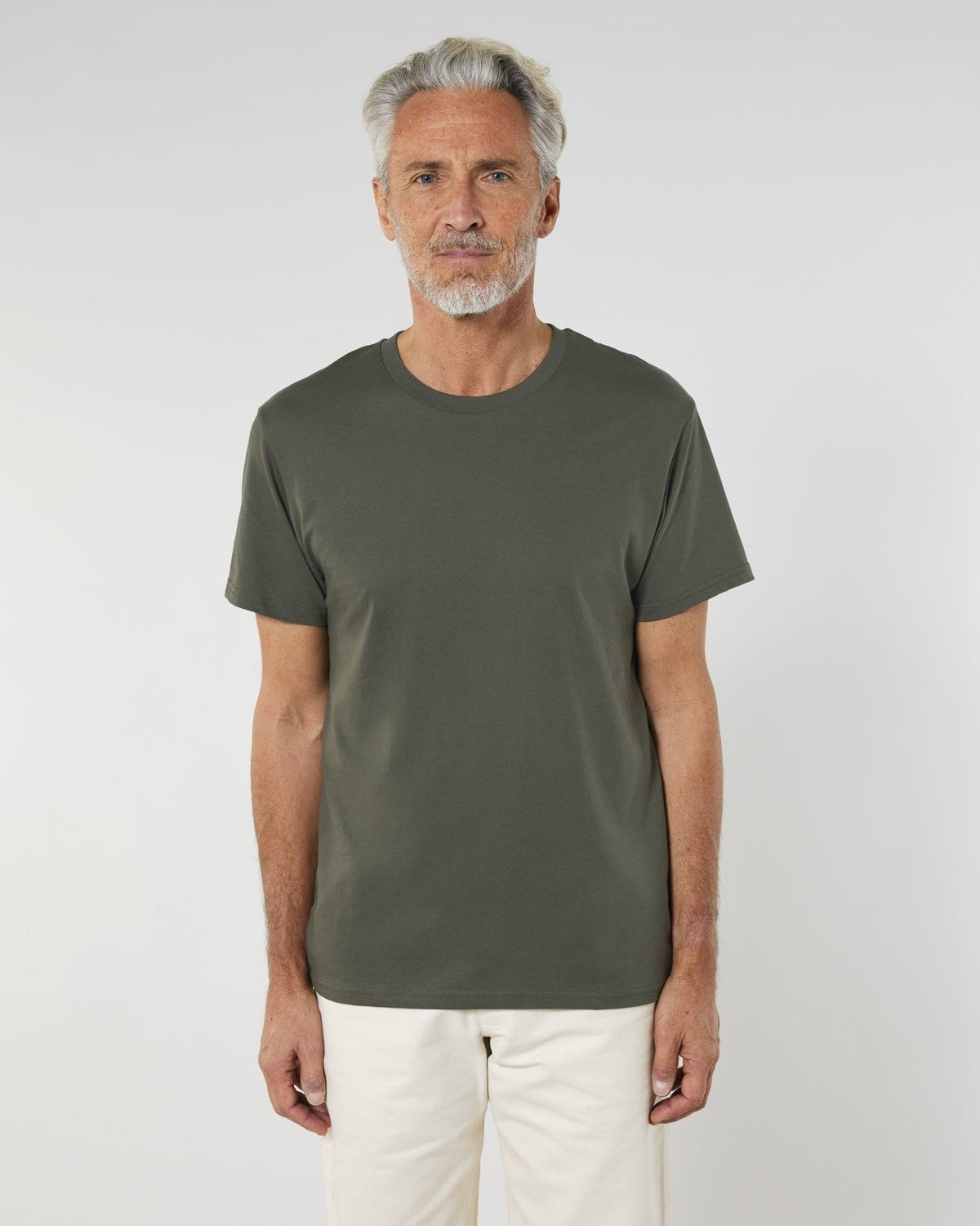 STTU758_C223_Front_Main_Studio_1.jpg