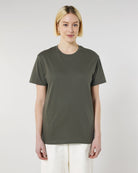 STTU758_C223_Front_Main_Studio_6.jpg