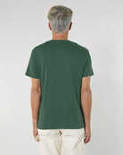 STTU758_C224_Back_Main_Studio_0.jpg