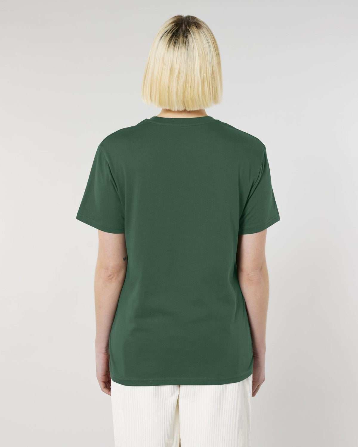 STTU758_C224_Back_Main_Studio_5.jpg