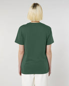 STTU758_C224_Back_Main_Studio_5.jpg