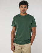 STTU758_C224_Front_Main_Studio_0.jpg