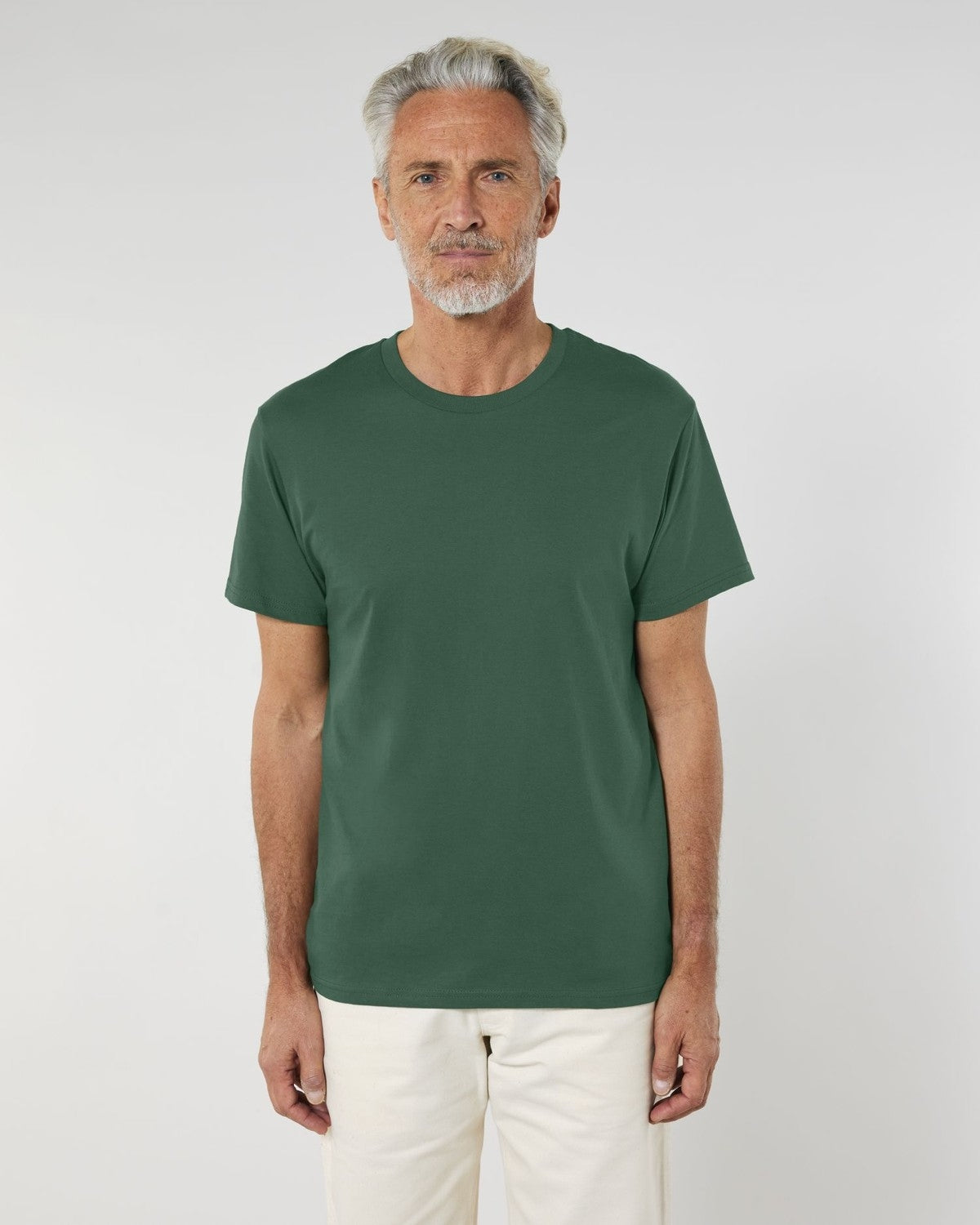 STTU758_C224_Front_Main_Studio_1.jpg