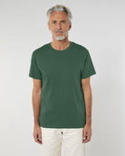 STTU758_C224_Front_Main_Studio_1.jpg