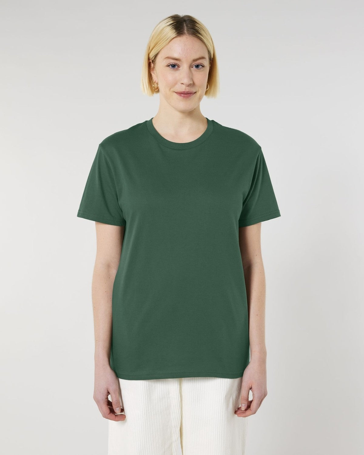 STTU758_C224_Front_Main_Studio_6.jpg