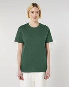 STTU758_C224_Front_Main_Studio_6.jpg
