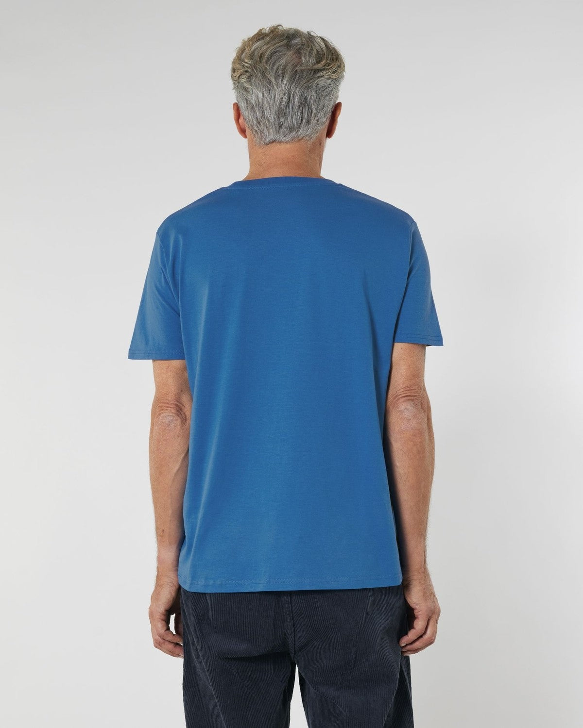 STTU758_C230_Back_Main_Studio_0.jpg