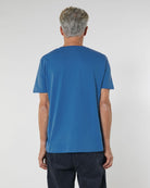 STTU758_C230_Back_Main_Studio_0.jpg