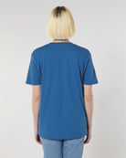 STTU758_C230_Back_Main_Studio_5.jpg