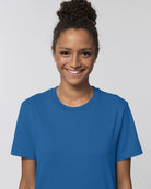 STTU758_C230_Front_Detail_Studio_5.jpg