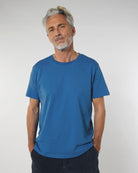 STTU758_C230_Front_Main_Studio_0.jpg
