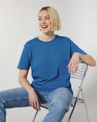 STTU758_C230_Front_Main_Studio_5.jpg