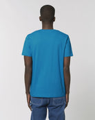 STTU758_C231_Back_Main_Studio_0.jpg