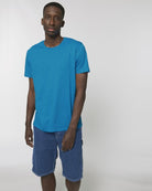 STTU758_C231_Front_Main_Studio_0.jpg