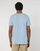 STTU758_C232_Back_Main_Studio_0.jpg