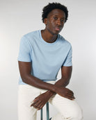 STTU758_C232_Front_Main_Studio_0.jpg