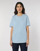 STTU758_C232_Front_Main_Studio_6.jpg