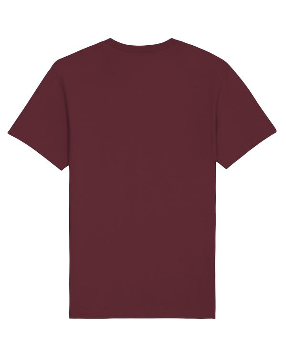 STTU758_C244_Back_Main_Packshot_0.jpg