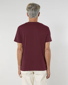 STTU758_C244_Back_Main_Studio_0.jpg