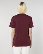 STTU758_C244_Back_Main_Studio_5.jpg