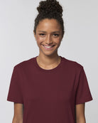STTU758_C244_Front_Detail_Studio_5.jpg