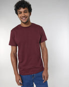 STTU758_C244_Front_Main_Studio_0.jpg
