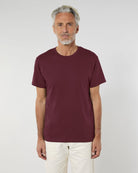 STTU758_C244_Front_Main_Studio_1.jpg