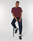 STTU758_C244_Front_Main_Studio_5.jpg