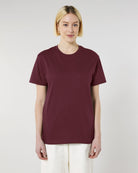 STTU758_C244_Front_Main_Studio_6.jpg