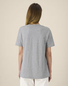STTU758_C250_Back_Main_Studio_5.jpg