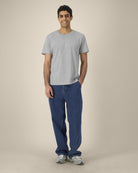 STTU758_C250_Front_Main_Studio_0.jpg