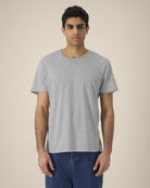 STTU758_C250_Front_Main_Studio_1.jpg