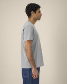 STTU758_C250_Front_Main_Studio_4.jpg
