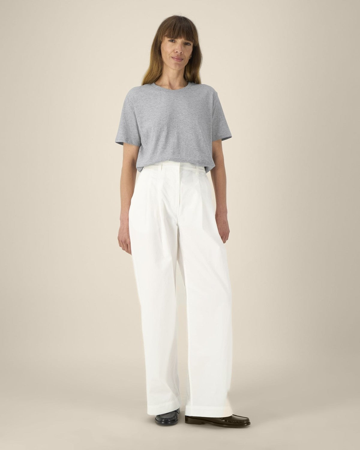 STTU758_C250_Front_Main_Studio_5.jpg