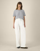 STTU758_C250_Front_Main_Studio_5.jpg