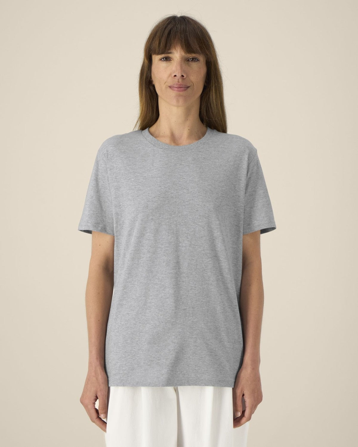 STTU758_C250_Front_Main_Studio_6.jpg