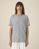 STTU758_C250_Front_Main_Studio_6.jpg
